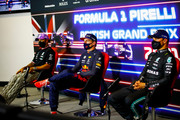 [Imagen: f1-gp-gran-bretagna-silverstone-sabato-318.jpg]