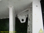 IMG-7644