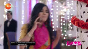 Guddan 15th October 2018 Video E-cut 004
