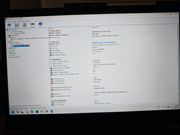 IMG-20260820-092122