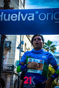 IMG-6369