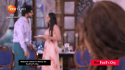 Guddan Tumse Na Ho Payega 13th August 2019 Video Episode 258 - K