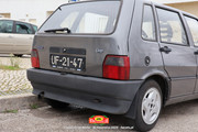 IMG-0792