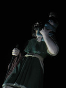 9.4.man holding baby IV