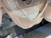 IMG-1167