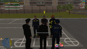 UKRAINE-GTA-14-07-2026-15-08-12