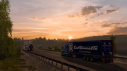 ets2-20240317-160600-00.png