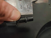 242099374_576155580485209_326290051484974082_n