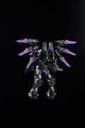 Flame-Toys-Kuro-Kara-Kuri-Megatron-24