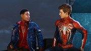 MilesMorales_2022_11_19_02_15_36_089
