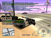 mta-screen_2020-06-11_11-58-31