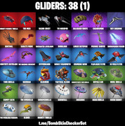 gliders-comp