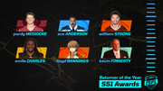 029-ISFL-returner-of-the-year-NOM