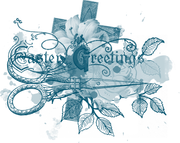 0-1c1796-51e4808d-orig