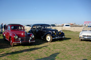 DSC00202-Dx-O1.jpg