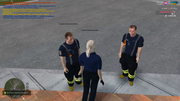 UKRAINE-GTA-Vt-15-07-25-15-20-48