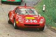 Targa Florio (Part 5) 1970 - 1977 - Page 2 1970-TF-236-Garufi-Black-and-White-04