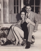 dorothy-lamour-d44