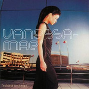 vanessa mae discography torrent download vanessa mae discography torrent download