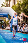 21-K-Huelva-01010