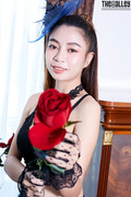 juliet-24-015