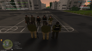 UKRAINE-GTA-23-10-2026-18-00-47