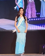 2019-07-01 22.30.55 2078910414650285622_5415151055