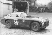 24 HEURES DU MANS YEAR BY YEAR PART ONE 1923-1969 - Page 28 52lm27-DB3-Eric-thompson-Reg-Parnell-8