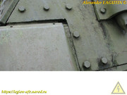 IMG-2278