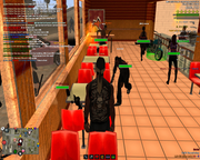 mta-screen_2022-08-18_04-24-37