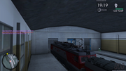 Grand-Theft-Auto-San-Andreas-Screenshot-2026-04-23-22-25-11-19