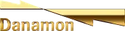 rokokbet