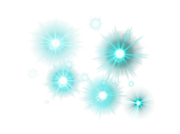 Sparkle-Snowman-Elements-45