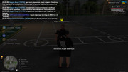 IMG-0986