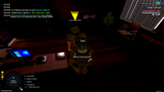 Grand-Theft-Auto-San-Andreas-Screenshot-2026-09-27-20-42-43-64