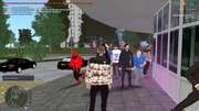 mta-screen-2025-07-17-15-46-09