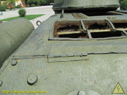 IMG-5622