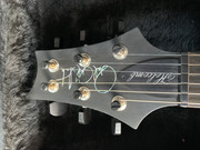 AAC90E82-F36C-415B-9C23-CA7CAAE19BC6