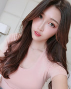 2018-11-17 02.20.42 1914532179187133947_526262176