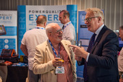 20260618-eca-125-years-1789-low-res