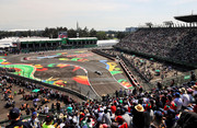 [Imagen: f1-gp-messico-qualifiche-sabato-180.jpg]