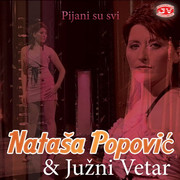 [Slika: prednja.jpg]