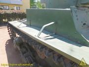 DSCN0496