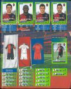 Album-Calciatori-2014-2015-Panini-011