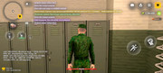 Screenshot-20260808-170847