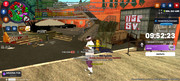 IMG-20260604-233755-800