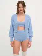 1125535382-L0-OM-F.webp