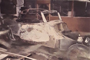 Cab-Slough-11-BL-40-vert-inc-185-SH813-13.jpg