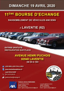 Laventie-2020.jpg