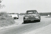 Targa Florio (Part 4) 1960 - 1969  - Page 12 1968-TF-22-05